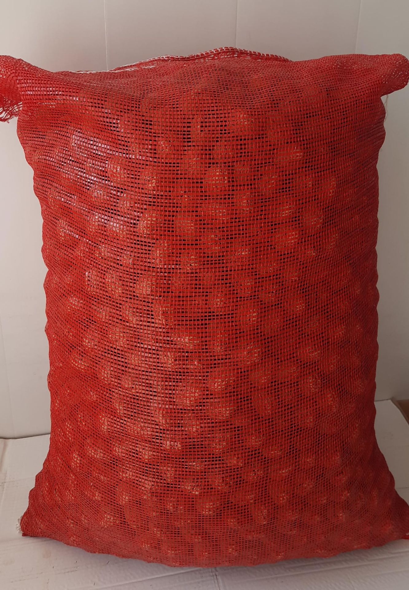 Kabuklu Ceviz - Orta Boy - 25 kg