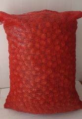 Kabuklu Ceviz - Orta Boy - 25 kg