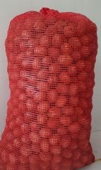Kabuklu Ceviz - Orta Boy - 10 kg